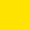 Yellow Yellow