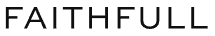 Faithfull the Brand Outlet Store