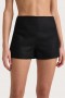 Women Bottoms | Faithfull The Brand Lila Mini Shorts Black