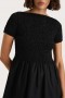 Women Dresses | Faithfull The Brand Deboni Mini Dress Black