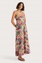 Women Dresses | Faithfull The Brand Eugenie Midi Dress Colette Floral Multi