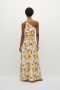 Women Dresses | Faithfull The Brand Sola Maxi Dress Midsummer Floral