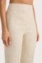 Women Matching Sets | Faithfull The Brand Claudine Pant Natural