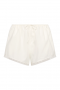 Women Matching Sets | Faithfull The Brand Denise Shorts White