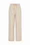 Women Matching Sets | Faithfull The Brand Jones Pant Natural