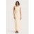 Women Dresses | Faithfull The Brand Lydie Maxi Dress Butter