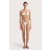 Women Swim | Faithfull The Brand Costa Bikini Bottoms White