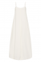 Vestidos Femininos | Vestido Maxi Aniela da Faithfull The Brand Branco