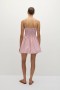  Abiti da donna | Faithfull The Brand Laia Mini Dress Riviera Stripe