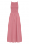 Rochii de damă | Faithfull The Brand Rochie maxi Laia Valentine