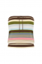  Dames Tops | Faithfull The Brand Arlette Strapless Top Meleu Stripe Multi